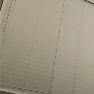 Meet your Posher, Desiree